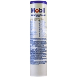 Mobil Mobilgrease Special 400g