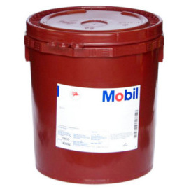 Mobil Chassis Grease LBZ 18kg