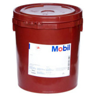 Mobil Chassis Grease LBZ 18kg - cena, porovnanie