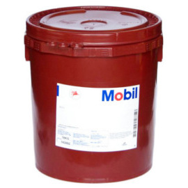 Mobil Mobilith SHC 100 16kg