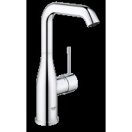 Grohe Essence 23541 - cena, porovnanie