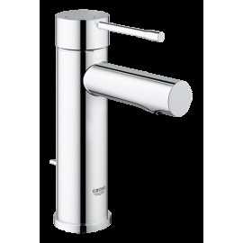 Grohe Essence 23379