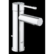 Grohe Essence 23379 - cena, porovnanie