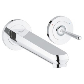 Grohe Eurodisc Joy 19969