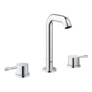 Grohe Essence 20296 - cena, porovnanie