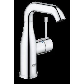 Grohe Essence 23463