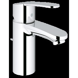 Grohe Eurostyle Cosmopolitan 23374