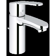 Grohe Eurostyle Cosmopolitan 23374 - cena, porovnanie