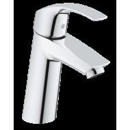 Grohe Eurosmart 23395 - cena, porovnanie