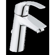 Grohe Eurosmart 23393 - cena, porovnanie