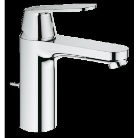 Grohe Eurosmart Cosmopolitan 23396