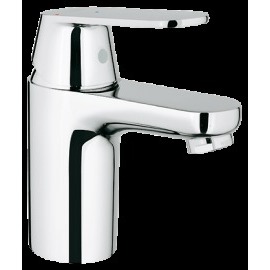 Grohe Eurostyle Cosmopolitan 23376