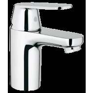 Grohe Eurostyle Cosmopolitan 23376 - cena, porovnanie