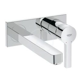 Grohe Lineare 23444