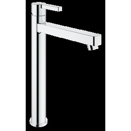 Grohe Lineare 23405
