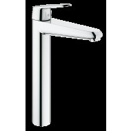 Grohe Eurodisc Cosmopolitan 23432 - cena, porovnanie