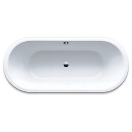 Kaldewei Centro Duo Oval 113 Antislip