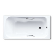 Kaldewei Dyna Set Star 621 Antislip - cena, porovnanie