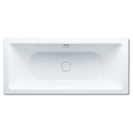 Kaldewei Conoduo 732 Antislip - cena, porovnanie