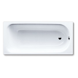 Kaldewei Saniform Plus 367