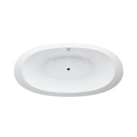 Laufen IL Bagno Alessi One 2.4397.0.000.000.1