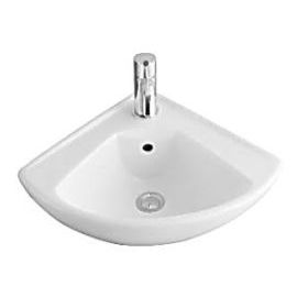 Villeroy & Boch Omnia Classic 73274001