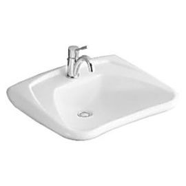 Villeroy & Boch Omnia Classic 71196301