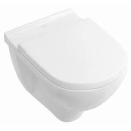 Villeroy & Boch O.Novo 5660H1R1