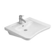 Villeroy & Boch Omnia Architectura 517868R1 - cena, porovnanie