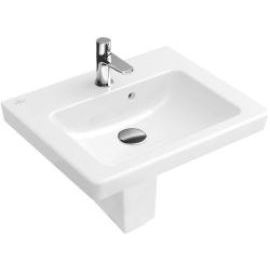 Villeroy & Boch Subway 2.0 73155001