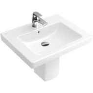 Villeroy & Boch Subway 2.0 71136501 - cena, porovnanie