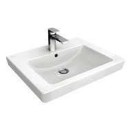 Villeroy & Boch Subway 2.0 71135501 - cena, porovnanie