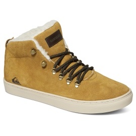 Quiksilver Jax