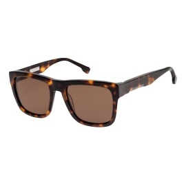 Quiksilver Nashville
