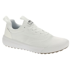 Vans UltraRange Rapidweld