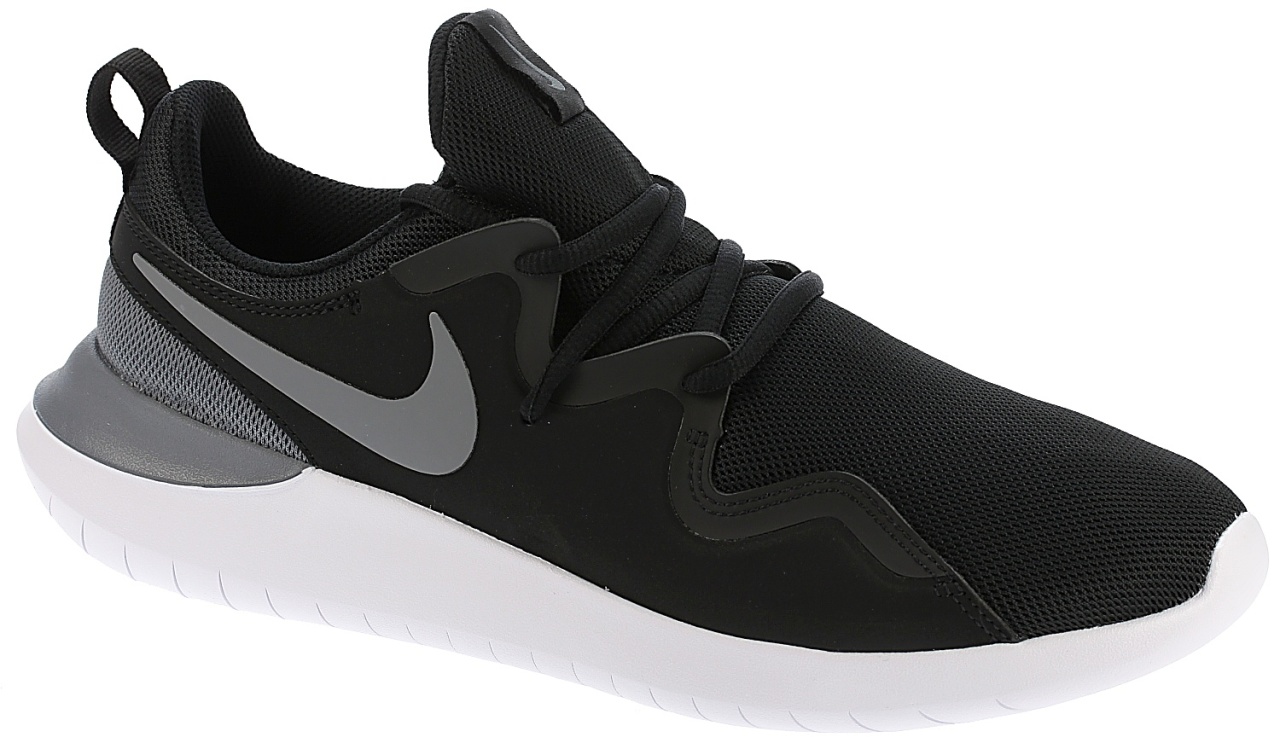 nike air tessen