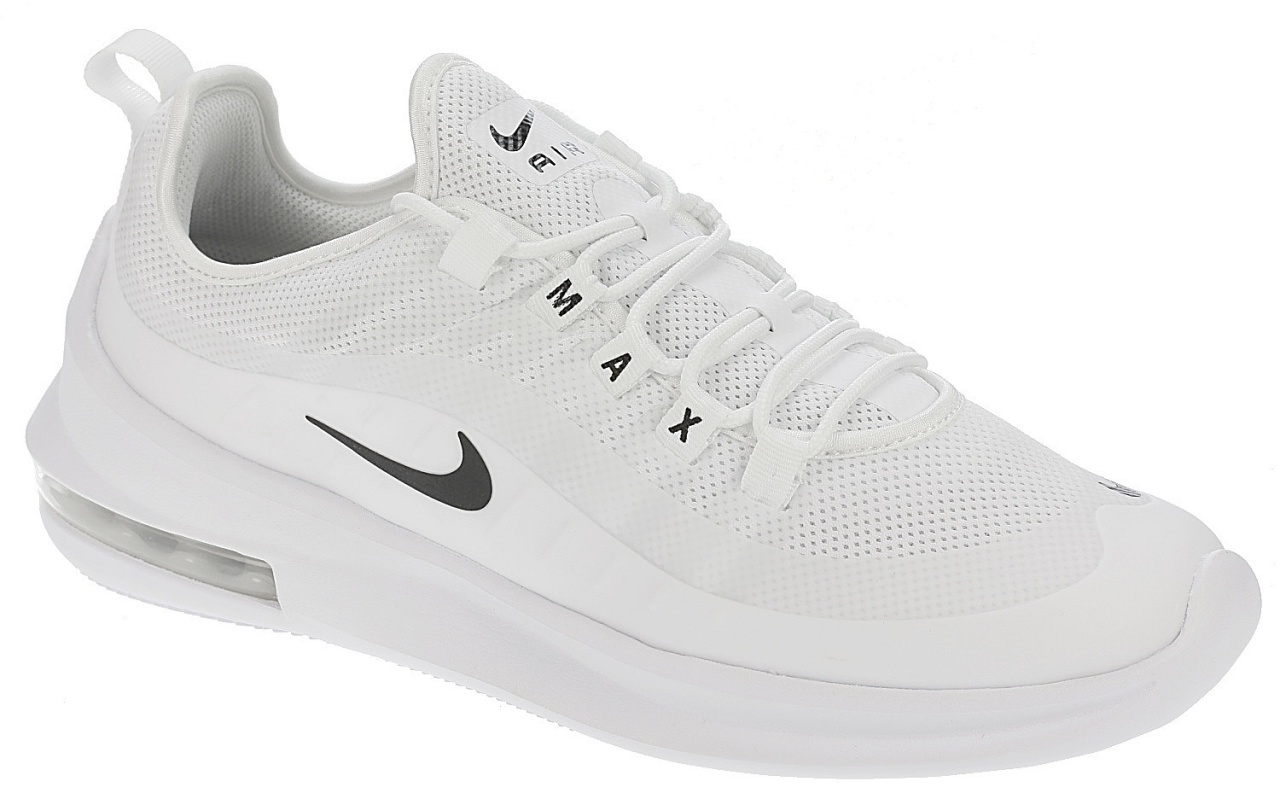 air max axis platinum