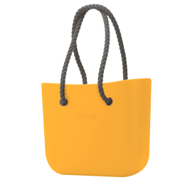 Obag Citrus s povrazom