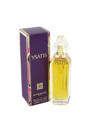 Givenchy Ysatis 100 ml