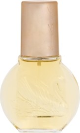 Gloria Vanderbilt Vanderbilt 30ml