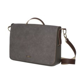 Obag Klopa Pre Folder