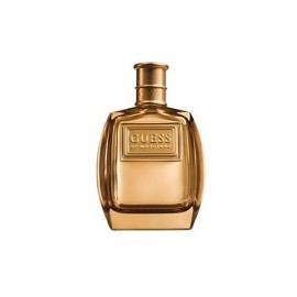 Guess Guess by Marciano 50ml