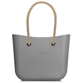 Obag Mini s povrazom