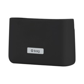Obag Pocket spodný diel