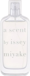 Issey Miyake A Scent by Issey Miyake 50ml