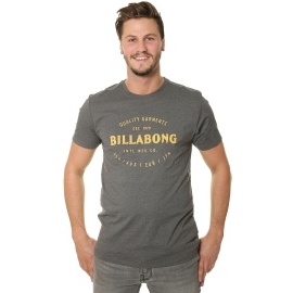 Billabong Brewery