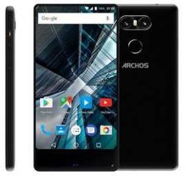 Archos Sense 55S