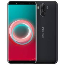 Ulefone Power 3S