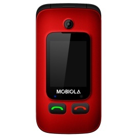 Mobiola MB-610