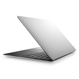 Dell XPS-13 TN-9370-N2-713S